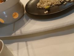 -橘洲1925湖湘餐厅