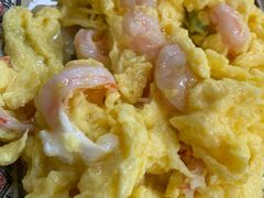 -聂记粤菜馆(鼓西路店)