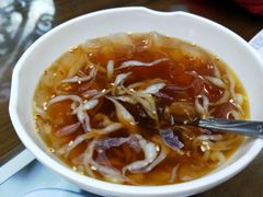 -88号小吃店·经典云南菜·地道纳西美食