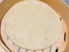 -四季民福烤鸭店(前门店)