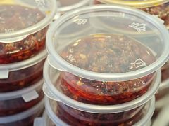-陆记鹅庄·潮汕菜·狮头鹅(大仟里店)