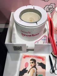 -丝芙兰Sephora