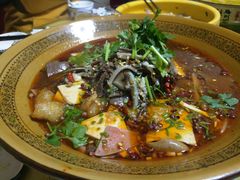-聚丰园.百年传承(五爱广场店)