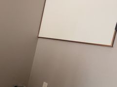 -华夏良子·足道SPA艾灸(铁道大厦店)