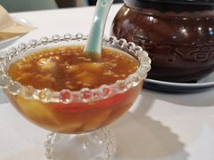 -天府掌柜(九眼桥店)