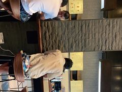 -星巴克(广州番禺钻汇广场分店)