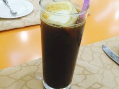 -红房子西菜馆(淮海店)