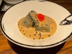 -太二酸菜鱼(深圳布吉万象汇店)