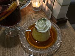 -NG PASTA吴居·中华意面(南头古城店)
