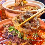 串起美味的一天！