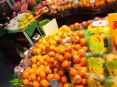 -鲜丰水果(上海汇城苑店)