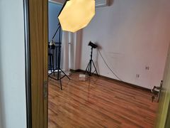 -景杰照相馆·人民公园店(绵阳店)