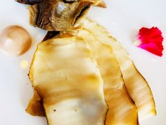 -潮汕味道·煮海餐厅(金麟大厦店)