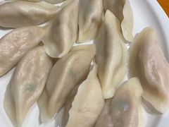 -客临百思德·东北特色馆(龙湖时代天街店)