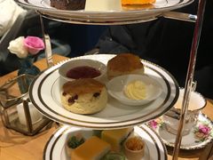 -也枫·小黄楼(南山路旗舰店)