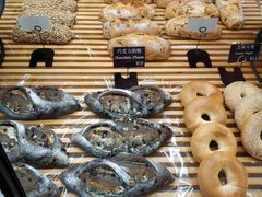 -81bakery(关山路店)