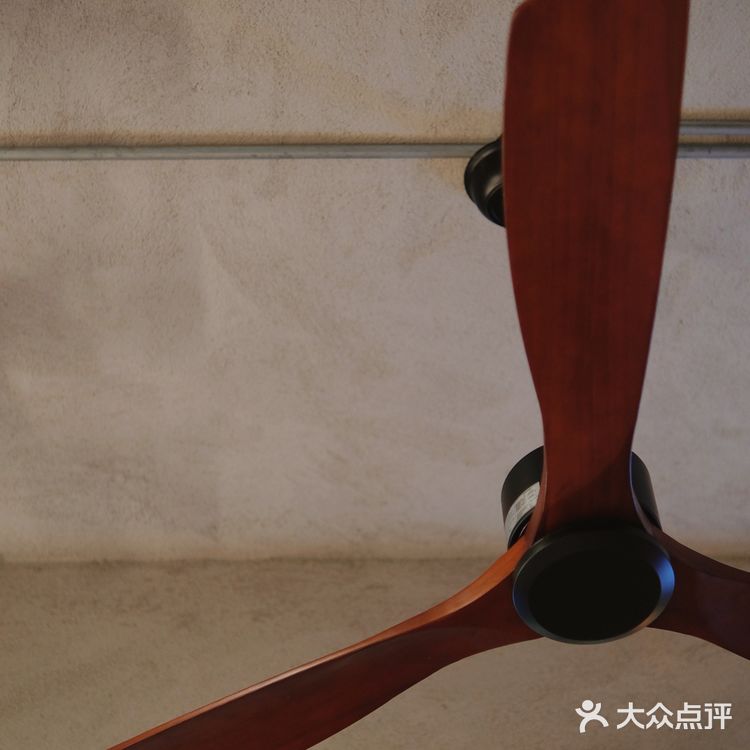 在南宁也能喝上正宗越南柠檬茶和越南拿铁✔️