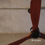 在南宁也能喝上正宗越南柠檬茶和越南拿铁✔️