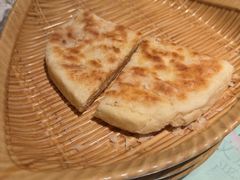 -牧马人奶茶馆(乌兰察布总店)