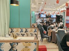 -三品香·江浙菜(松江九谊店)