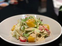 -海味世家·家常菜馆(明州里店)