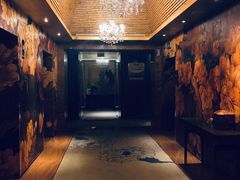 -北京朝阳悠唐皇冠假日酒店