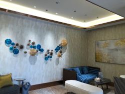 -诗媛嘉美健康管理中心(金桥店)