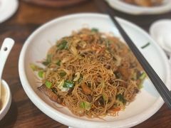 -临家闽南菜(翔安店)