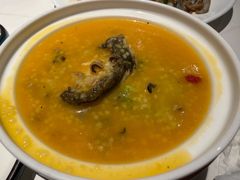 -渔傅·霞浦滩涂海鲜(建平店)