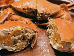 -大东海海鲜酒楼(渔人码头总店)