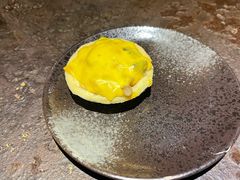 -上楼私房菜(院士路店)