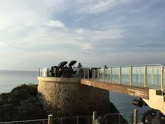 -Rock Bar Bali(Bali)