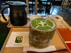 -中村藤吉(本店)