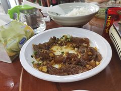 -全乐鱼馆·淳牌有机鱼直营店