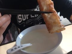 -桃园眷村(万象天地店)