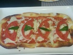 pizza-EATALIA意塔利意式餐厅(鼓楼店)