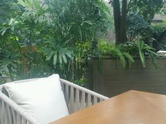 android_upload_pic-天津东凯悦酒店