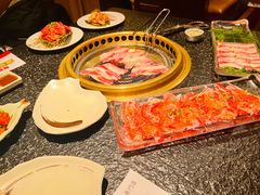 -牛家酒场(7mall店)