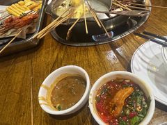 -串掌门砂锅串串香(后瑞店)