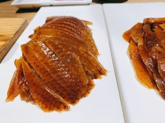 -小大董·烤鸭(五棵松店)