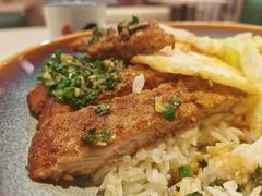 -本味轩精品茶餐厅(黄山路店)