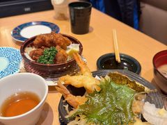 -大起水产回转寿司(りんくうシークル店)