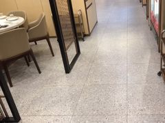 -七欣天香辣蟹火锅(闵行浦江欢乐颂店)