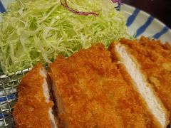 -照相馆的食堂(曲阜师范大学店)