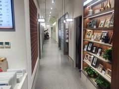 -海马体家庭照相馆(广州正佳广场店)