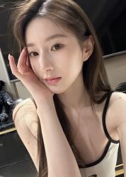 -ZAGA形象设计