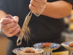 -鮨政·Omakase(港汇恒隆广场店)