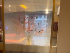 -大食客·非遗吉菜(高新和园店)