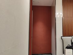 -谢师酒家