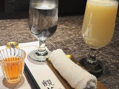 -觀芷隐轩